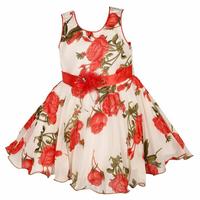 Lovely Baby Frock Designs پوسٹر