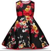 Lovely Baby Frock Designs скриншот 1