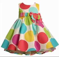 Lovely Baby Frock Designs скриншот 2
