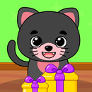 Kids Learning Mini Games 2-5 APK