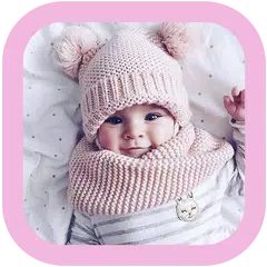 baby fashionista Outfit Ideas APK download