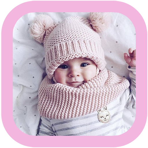 baby fashionista Outfit Ideas