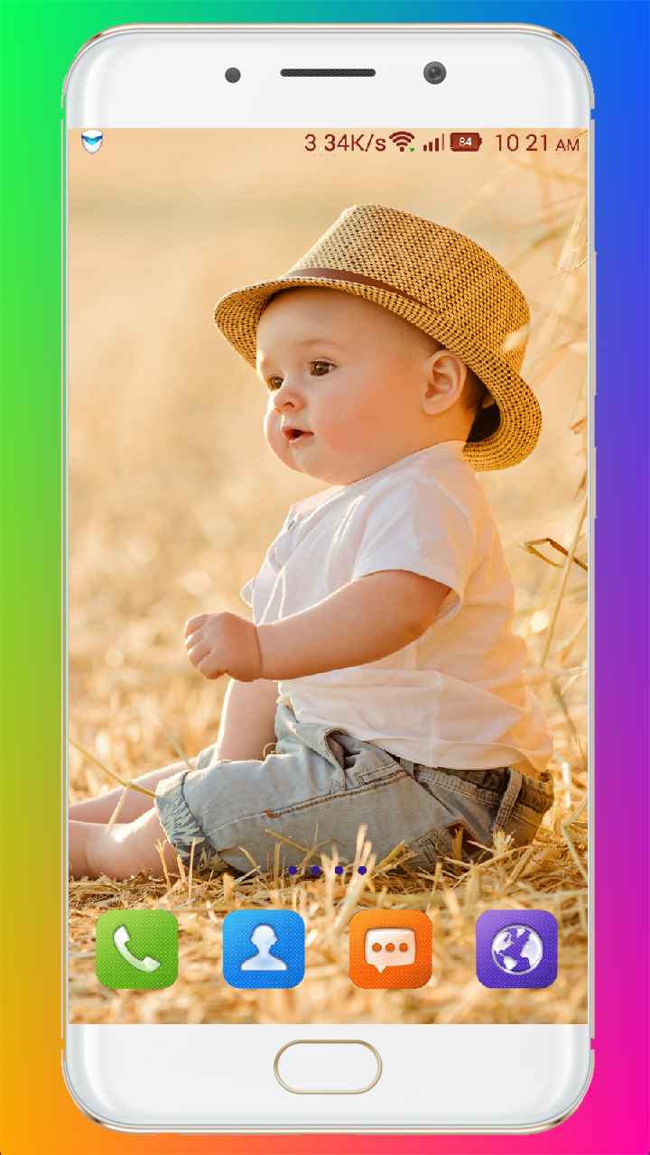 Cute Baby Wallpaper APK for Android – Download Cute Baby Wallpaper APK Latest Version from Cute Baby Wallpaper APK for Android – Download Cute Baby Wallpaper APK Latest Version from