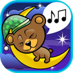 Baby Bear Music for Children