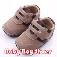 Erkek Bebek Ayakkabısı Ekran Görüntüsü 1