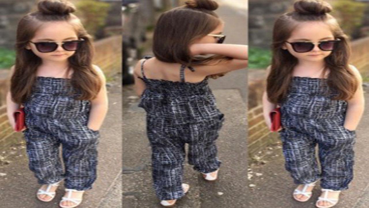 Style De Mode Bebe Fille Pour Android Telechargez L Apk Style De Mode Bebe Fille Pour Android Telechargez L Apk