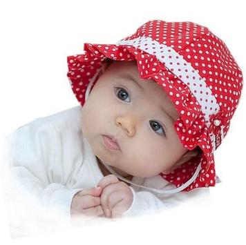 Baby Hat Designs screenshot 2