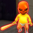 Babylirious Baby Yellow Tricks APK