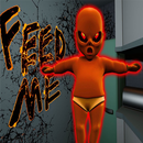 Playthrough Baby In Yellow APK