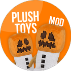 Toys Mod icon