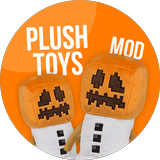 Toys Mod アイコン