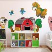 Baby Kids Room