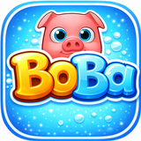 Boba : A Pig's Tale APK