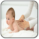 Baby Massage APK