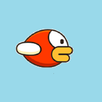 Molelappy Bird APK