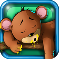 Bébé Musique - Pour Dormir