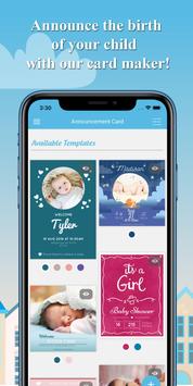 Baby Name Together 截图 7