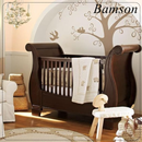 Baby Room Design APK