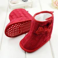 Thiết kế Giày Baby ảnh chụp màn hình 1