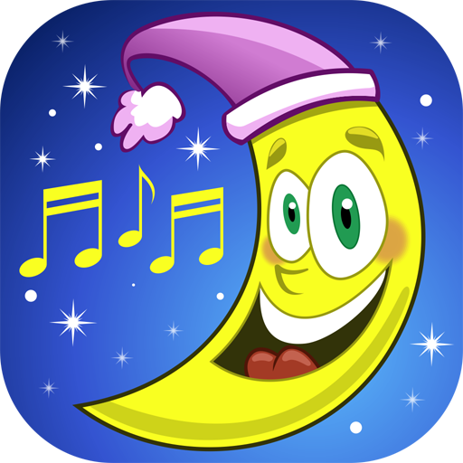 Baby Schlaf-Schlaflied Gratis