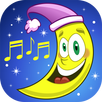 Baby Sleep Lullabies Free APK
