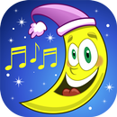 無料のベビースリープ子守唄 APK