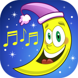 Baby Sleep Lullabies Free