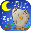 赤ちゃんの睡眠音楽無料 APK