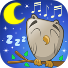 Bébé Musique pour Dormir icône