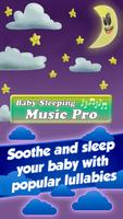 Bebê Dormindo Música Grátis imagem de tela 2