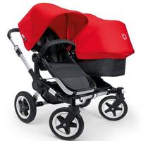 Baby Strollers Ideas screenshot 1