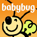 Babybug Magazine APK