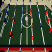 TableFoot Game biểu tượng