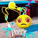 Baby Long Legs APK