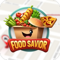 Food Savior
