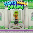 Baby's Mama Drama APK