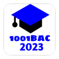 1001BAC 2023