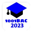 1001BAC 2023 APK
