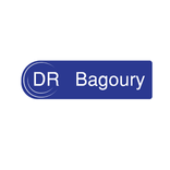 Dr Bagoury