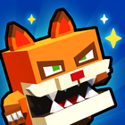 Summonionz أيقونة