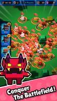 Summonionz تصوير الشاشة 3