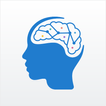 MindFit - Brain Training Games アイコン