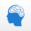 MindFit - Brain Training Games APK