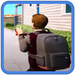 New Bad Guys at School Simulator 2021 Tips