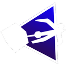 HOOK HUNK APK