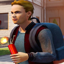 Bad Guys at School Free Tips APK