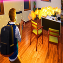 Guide Bad Guys at School 2020 APK
