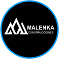 MALENKA APP