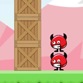 MadBirds_Unity_Test