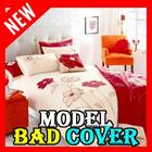 80+ Top design of bed cover icon